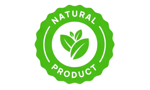 pronail complex all natural