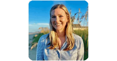 pronail complex review 1