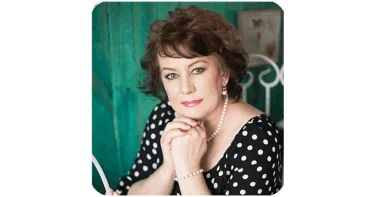 pronail complex review 3